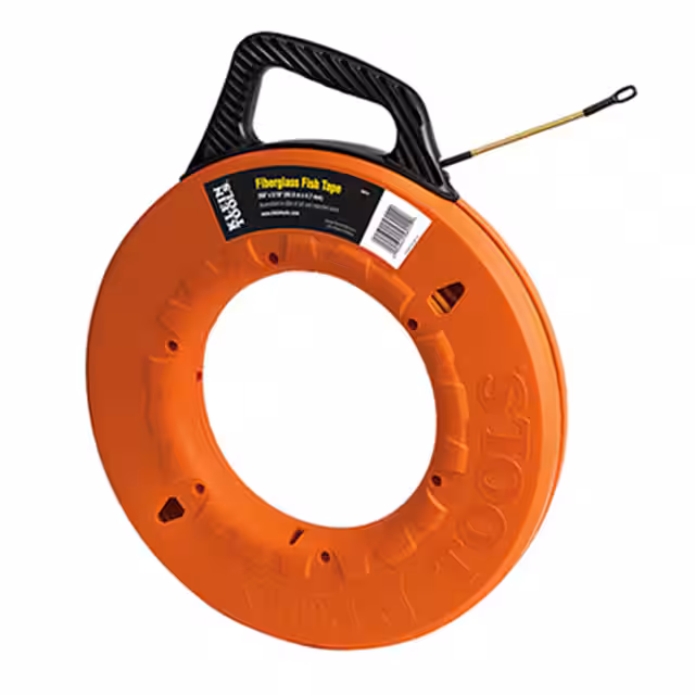 56014 Klein Tools, Inc.  Specialized Tools