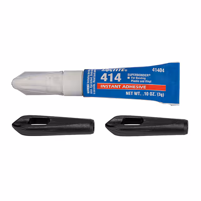 56025 Klein Tools, Inc.  Accessoires