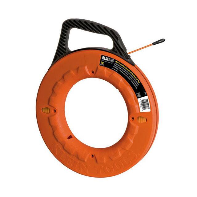 56057 Klein Tools, Inc.  Outils spécialisés