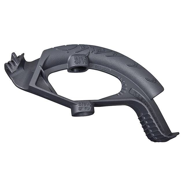 56209 Klein Tools, Inc.  Outils spécialisés