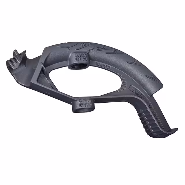 56210 Klein Tools, Inc.  Specialized Tools