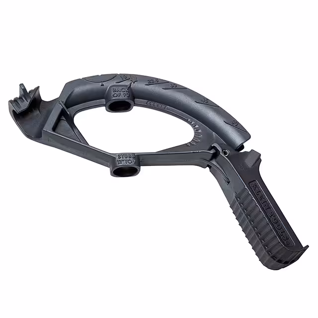 56211 Klein Tools, Inc.  Specialized Tools