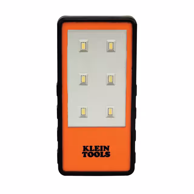 56221 Klein Tools, Inc.  Torce elettriche