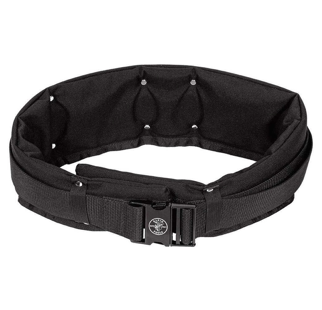 5704L Klein Tools, Inc.  Accesorios