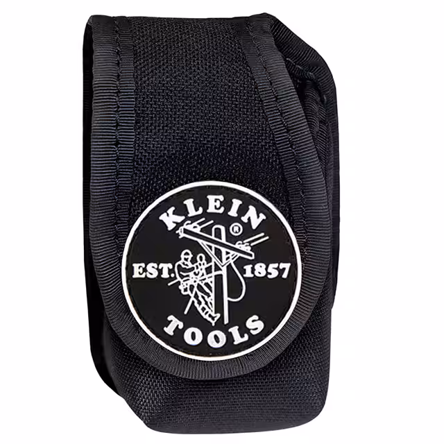 5715XS Klein Tools, Inc.  Accessoires
