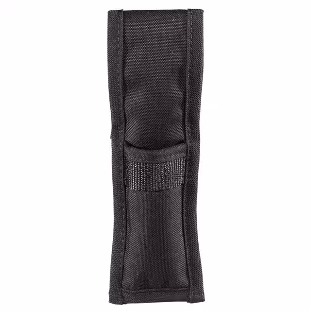 5716 Klein Tools, Inc.  Accessoires