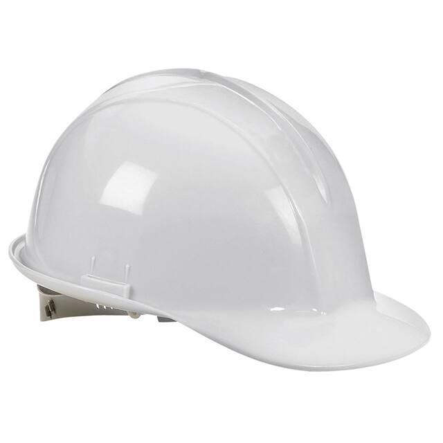 60009 Klein Tools, Inc.  Personal Protective Equipment (PPE)