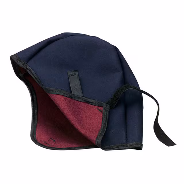 60015 Klein Tools, Inc.  Accesorios