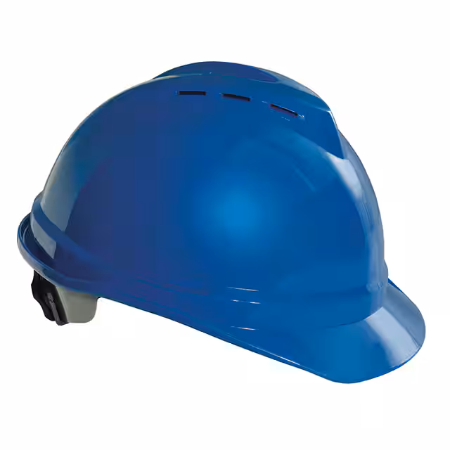 60027 Klein Tools, Inc.  Equipo de protección individual (EPI)