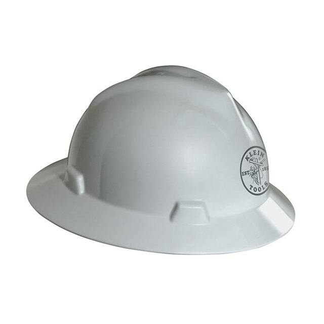 60031 Klein Tools, Inc.  Équipement de protection individuelle (EPI)