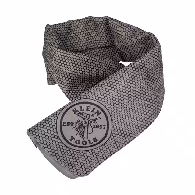 60093 Klein Tools, Inc.  Personal Protective Equipment (PPE)