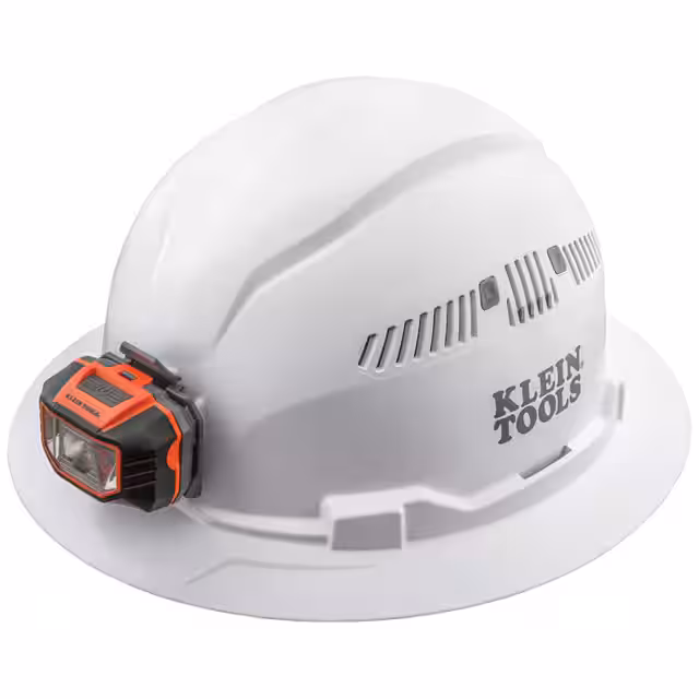 60407 Klein Tools, Inc.  Personal Protective Equipment (PPE)