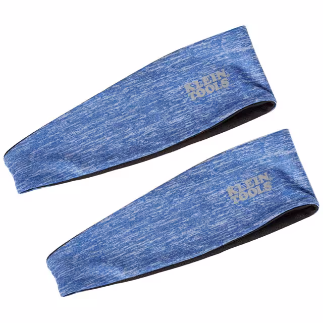 60487 Klein Tools, Inc.  Dispositivi di protezione individuale (DPI)