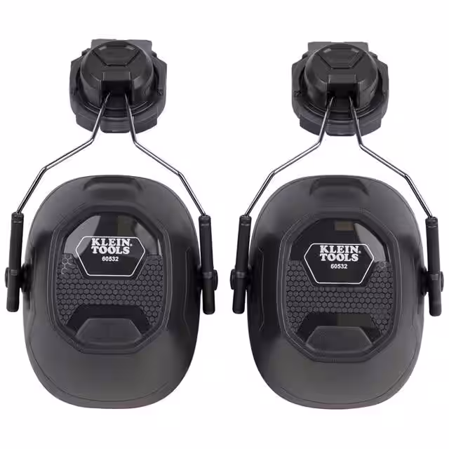 60532 Klein Tools, Inc.  Personal Protective Equipment (PPE)