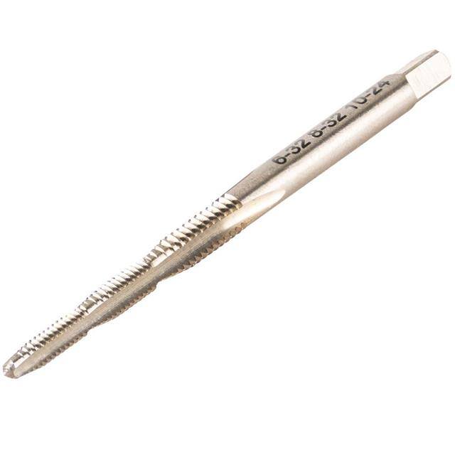 626-24 Klein Tools, Inc.  Strumenti specializzati