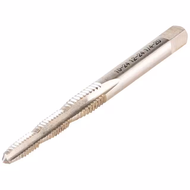 628-20 Klein Tools, Inc.  Specialized Tools