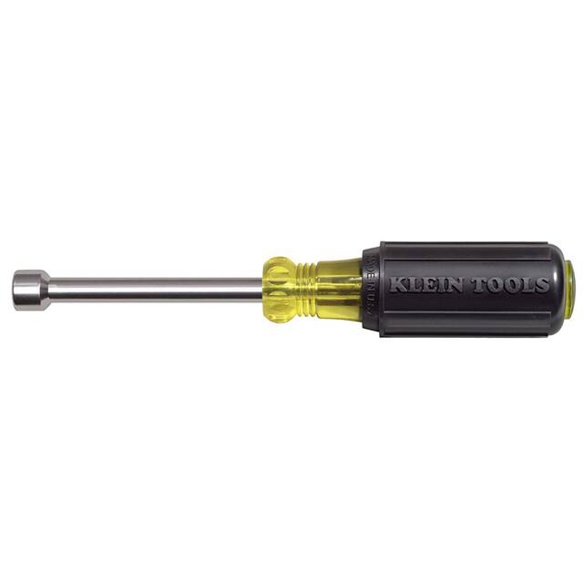 630-11/32M Klein Tools, Inc.  Destornilladores y destornilladores