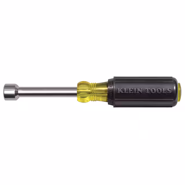 630-1/2M Klein Tools, Inc.  Destornilladores y destornilladores