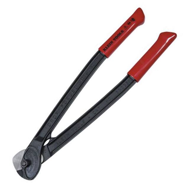 63035SC Klein Tools, Inc.  Wire Cutters