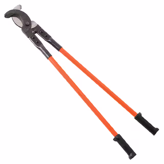 63047 Klein Tools, Inc.  Coupe-fils