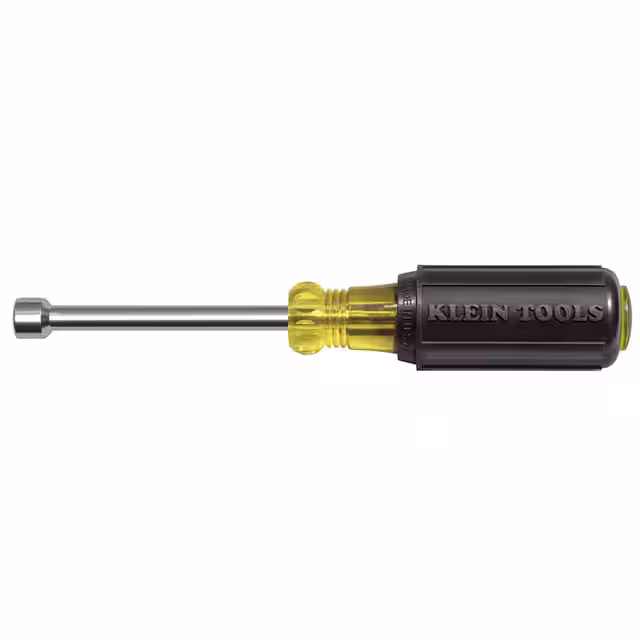 630-5/16M Klein Tools, Inc.  Destornilladores y destornilladores
