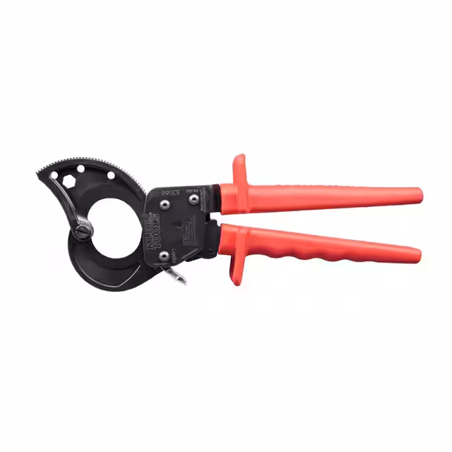 63060 Klein Tools, Inc.  Wire Cutters