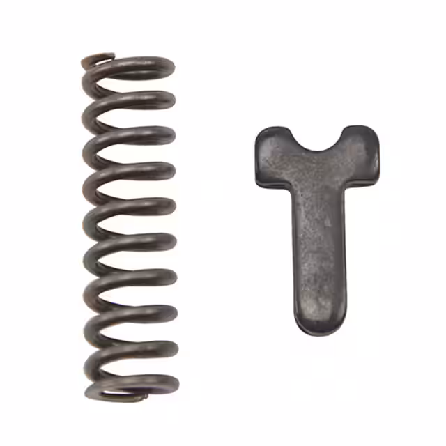63065 Klein Tools, Inc.  Accessoires