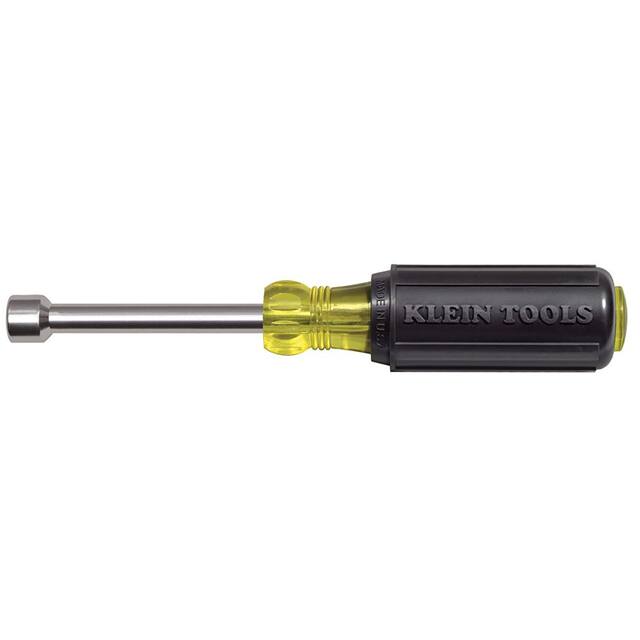 630-7/16M Klein Tools, Inc.  Screw and Nut Drivers
