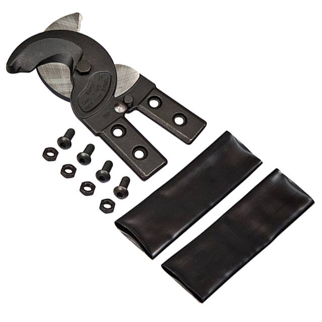 63081 Klein Tools, Inc.  Accesorios