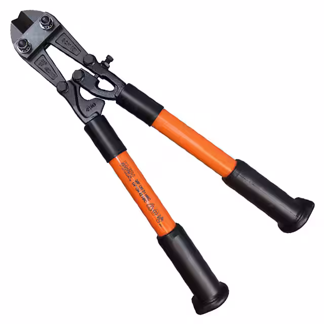 63118 Klein Tools, Inc.  Knives Cutting Tools