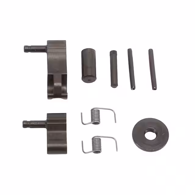 63445 Klein Tools, Inc.  Accesorios