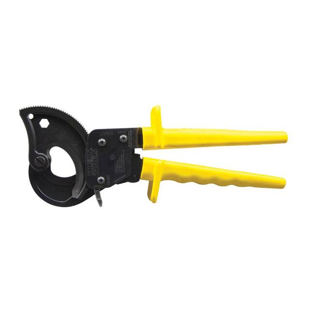63607 Klein Tools, Inc.  Wire Cutters