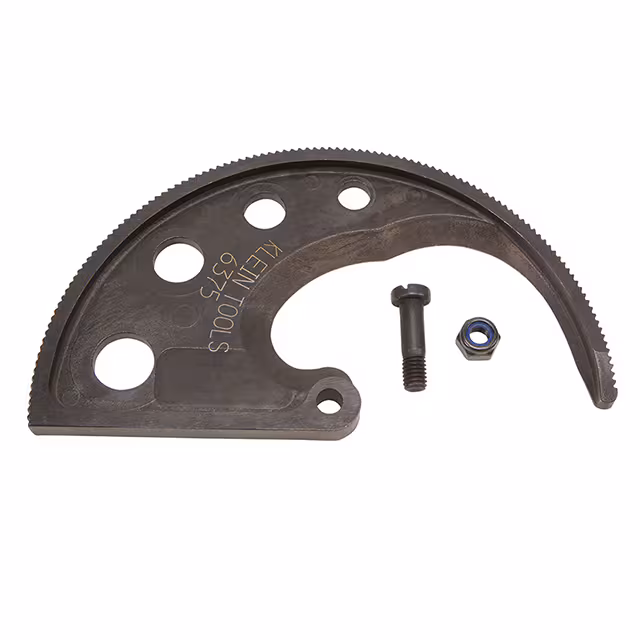 63751 Klein Tools, Inc.  Accessoires