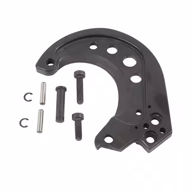 63752 Klein Tools, Inc.  Accesorios