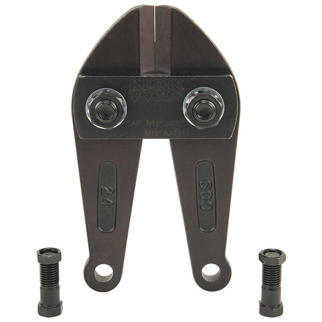 63824 Klein Tools, Inc.  Accessoires