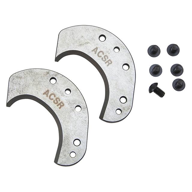 63858 Klein Tools, Inc.  Accesorios