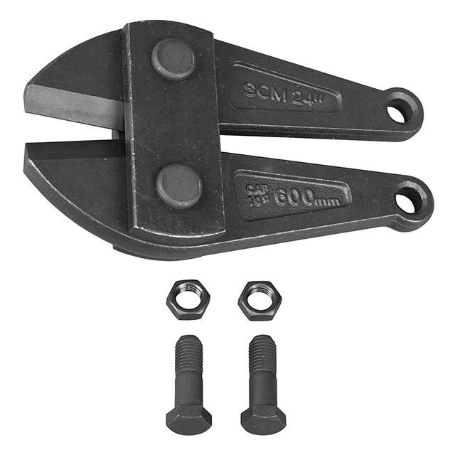 63924 Klein Tools, Inc.  Accessoires
