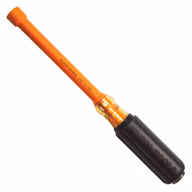 646-1/2-INS Klein Tools, Inc.  Cacciaviti e cacciaviti a bussola