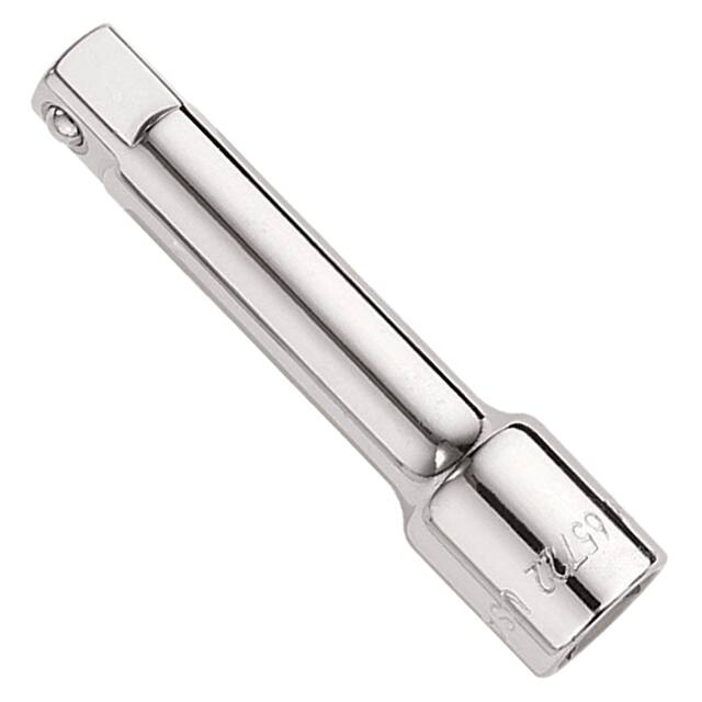 65722 Klein Tools, Inc.  Accessoires