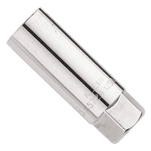 65724 Klein Tools, Inc.  Maniglie per prese