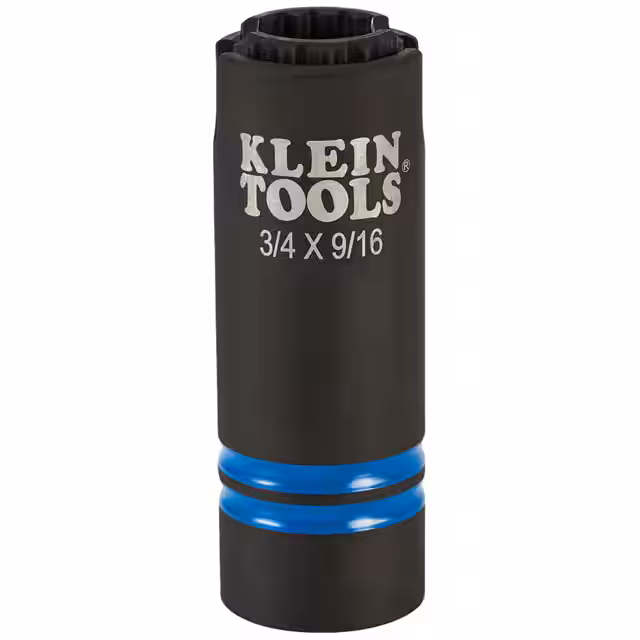 66031 Klein Tools, Inc.  Maniglie per prese