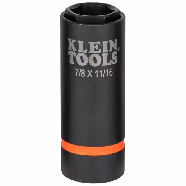 66064 Klein Tools, Inc.  Mangos de enchufes