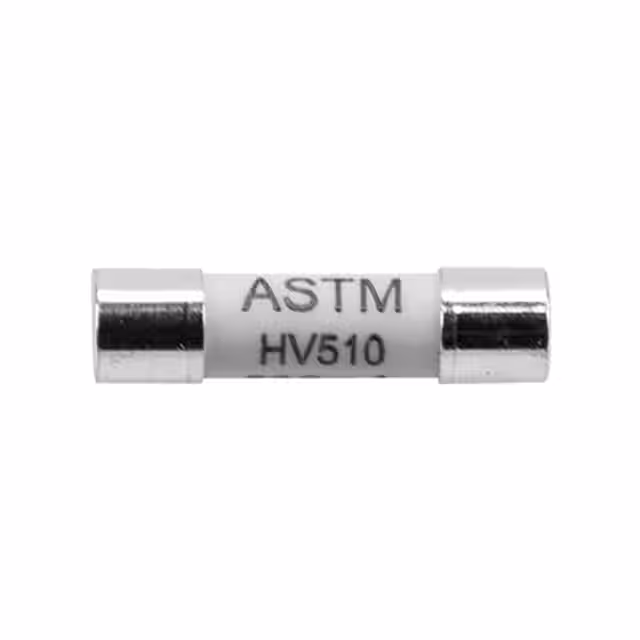 69033 Klein Tools, Inc. Electrical Specialty Fuses