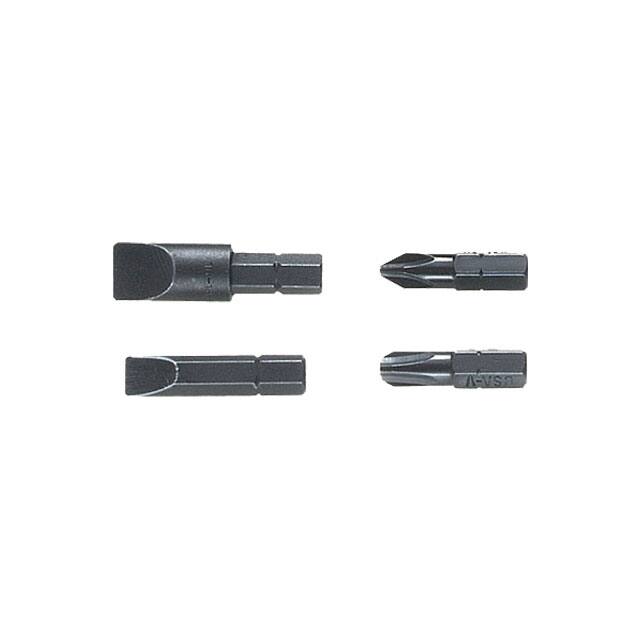 70229 Klein Tools, Inc.  Cacciaviti e cacciaviti a bussola - Set