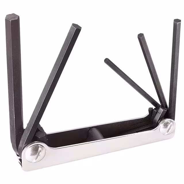 70580 Klein Tools, Inc.  Destornilladores y destornilladores - Juegos