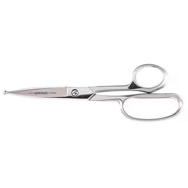 718LRBP Klein Tools, Inc.  Knives Cutting Tools