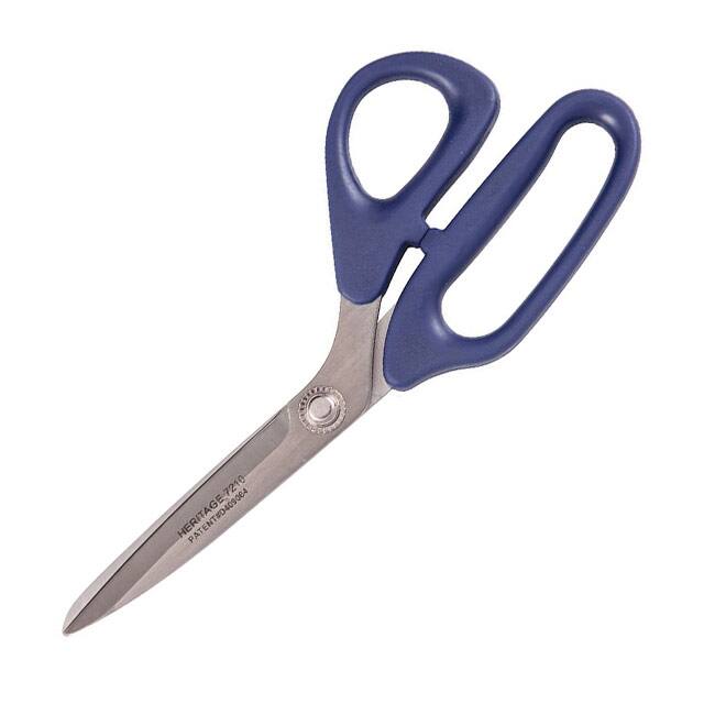 7210 Klein Tools, Inc.  Coltelli Utensili da taglio