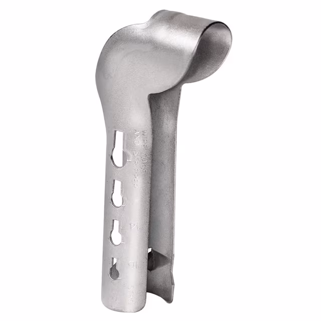 74017 Klein Tools, Inc.  Wire Strippers and Accessories