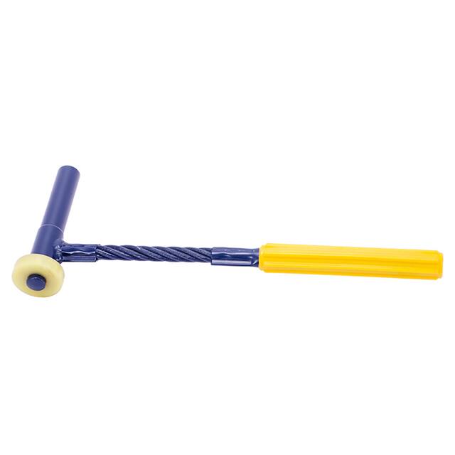 7WRP32 Klein Tools, Inc.  Outils spécialisés