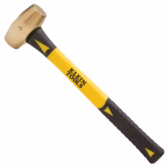 819-03 Klein Tools, Inc.  Martelli